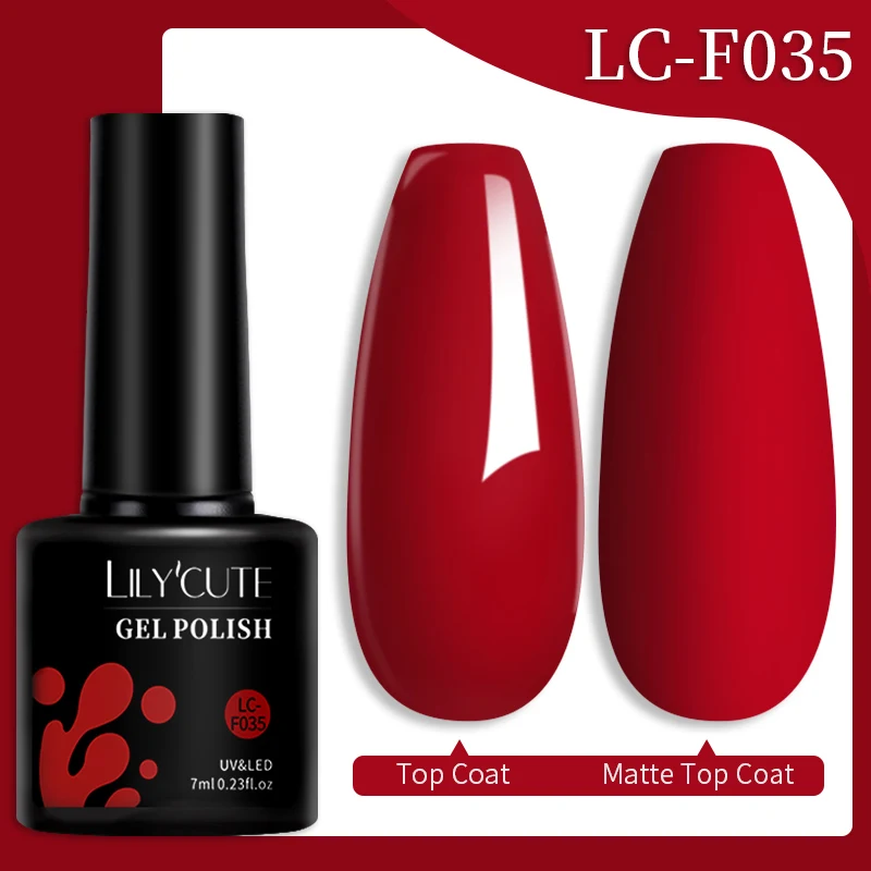 LC-Gel-F035
