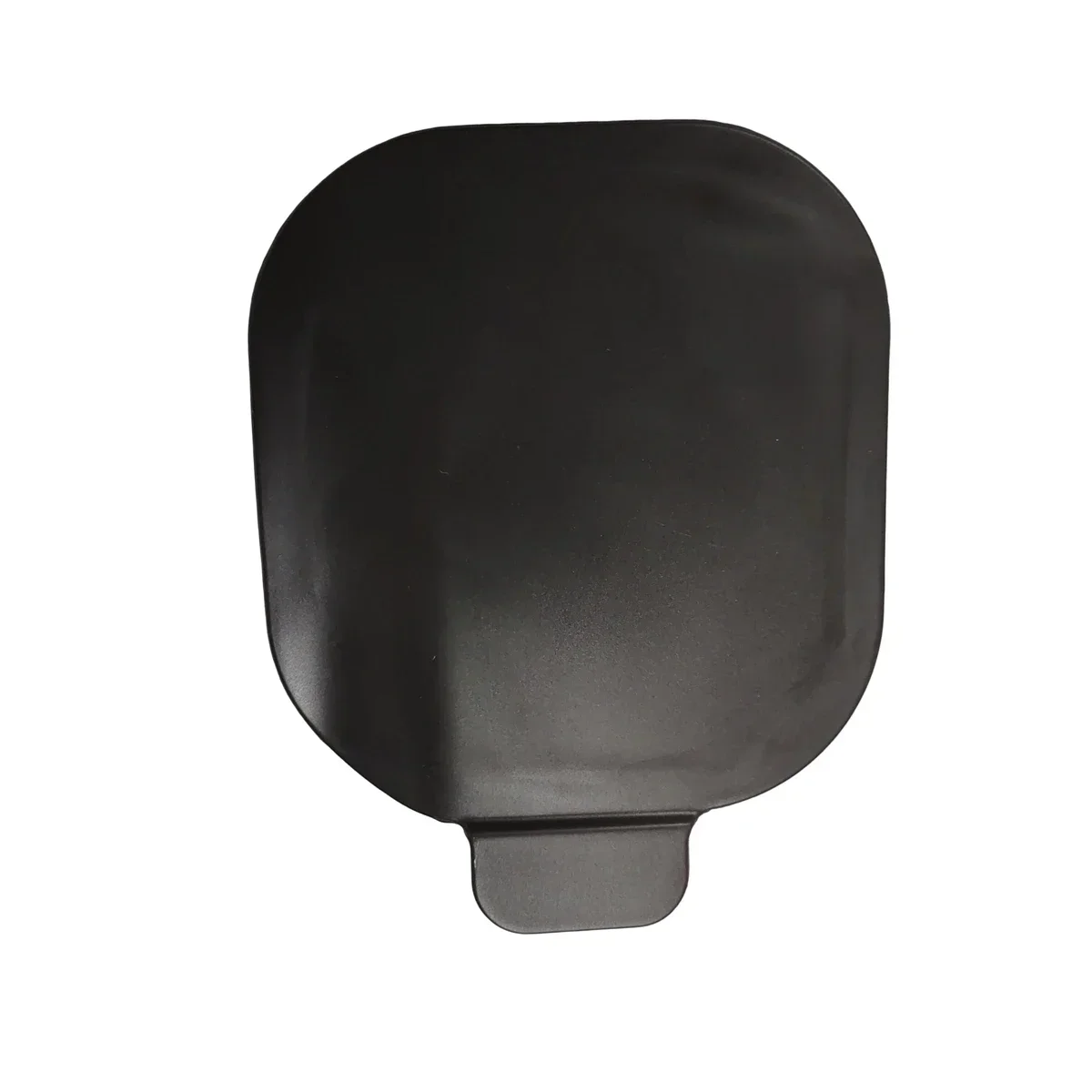 Front Wheelhouse Fender Hole Cover Trim 1pc 5C6805413A 5C6805414A For VW Jetta 6 GLI R Line Vento 2015-Car Accessories auto exterior parts