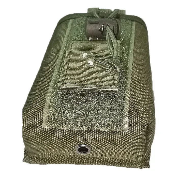 Molle  ŰŰ ġ ,  źâ Ŀġ , ߿ ķ ŷ  Ʈ, Ʈ   Ŀġ