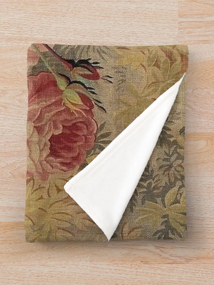 ��ǰ ��� �� ������ ��� �ε巯�� �ڼ� ��� ���� ����� �̺� ��� ��Ʈ��