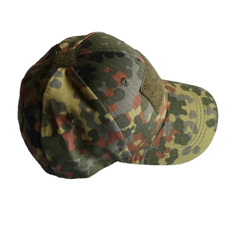 Men Women Outdoor Sport Hiking FG atacs Multicam Camouflage Hat Baseball Caps Tactical Camo Hunting Snapback Hat Accessories