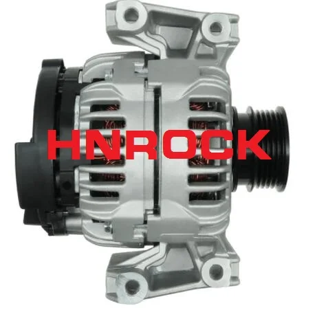 ǰ 12V 120A  0124425036 51734824 553543RI 89215618 944390480500 AEK3270 ALT123210 LRA03270 LRA3270 PRAF511