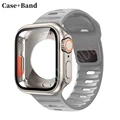 15 light grey-Ti