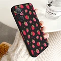 Black-SY1239