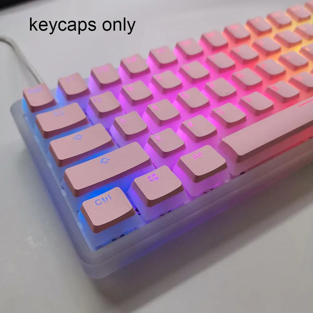 S4a2d24dc38b94c32b68faf2893d6bd63i - Pudding Keycap