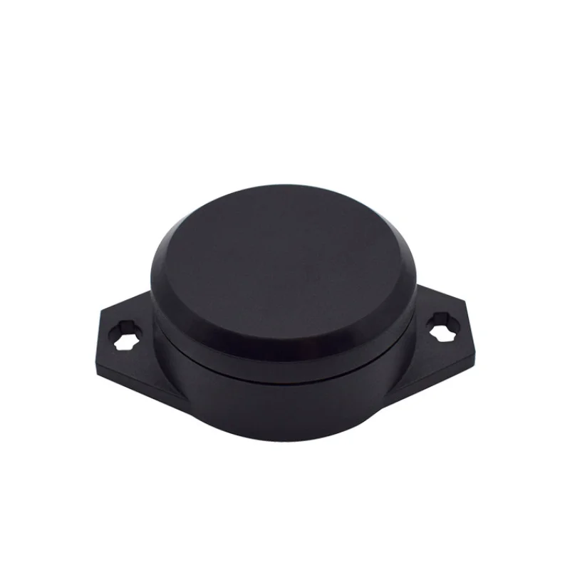 

Технологии ble 5,0 tag beacon акселерометр bluetooth sensor