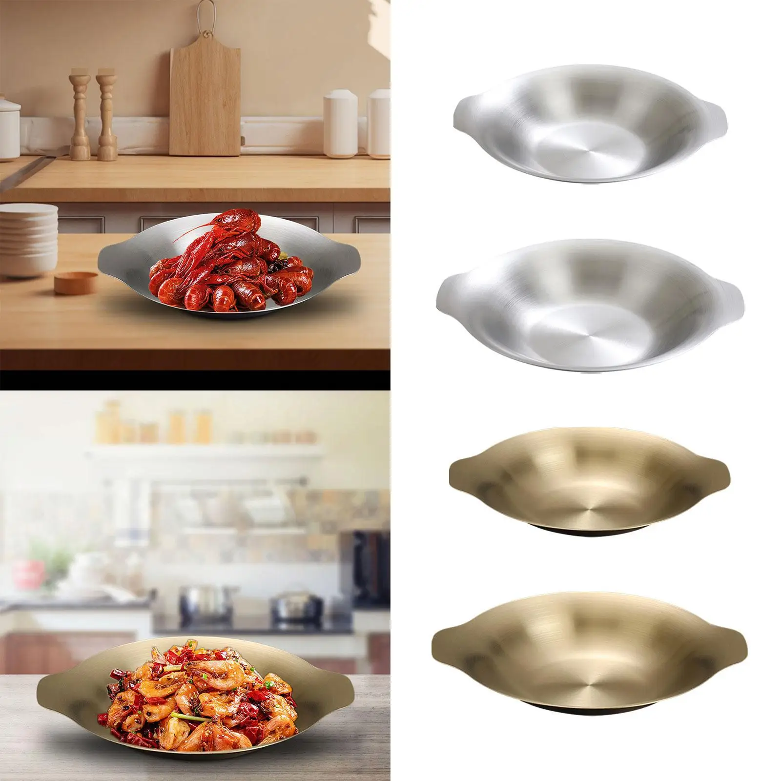 Slide image 16e819ad312c4349a482a8443e21c603