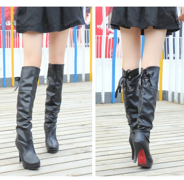 h2iRiPOjz9S440VATqpKNQOpB3LY4QmWEah9