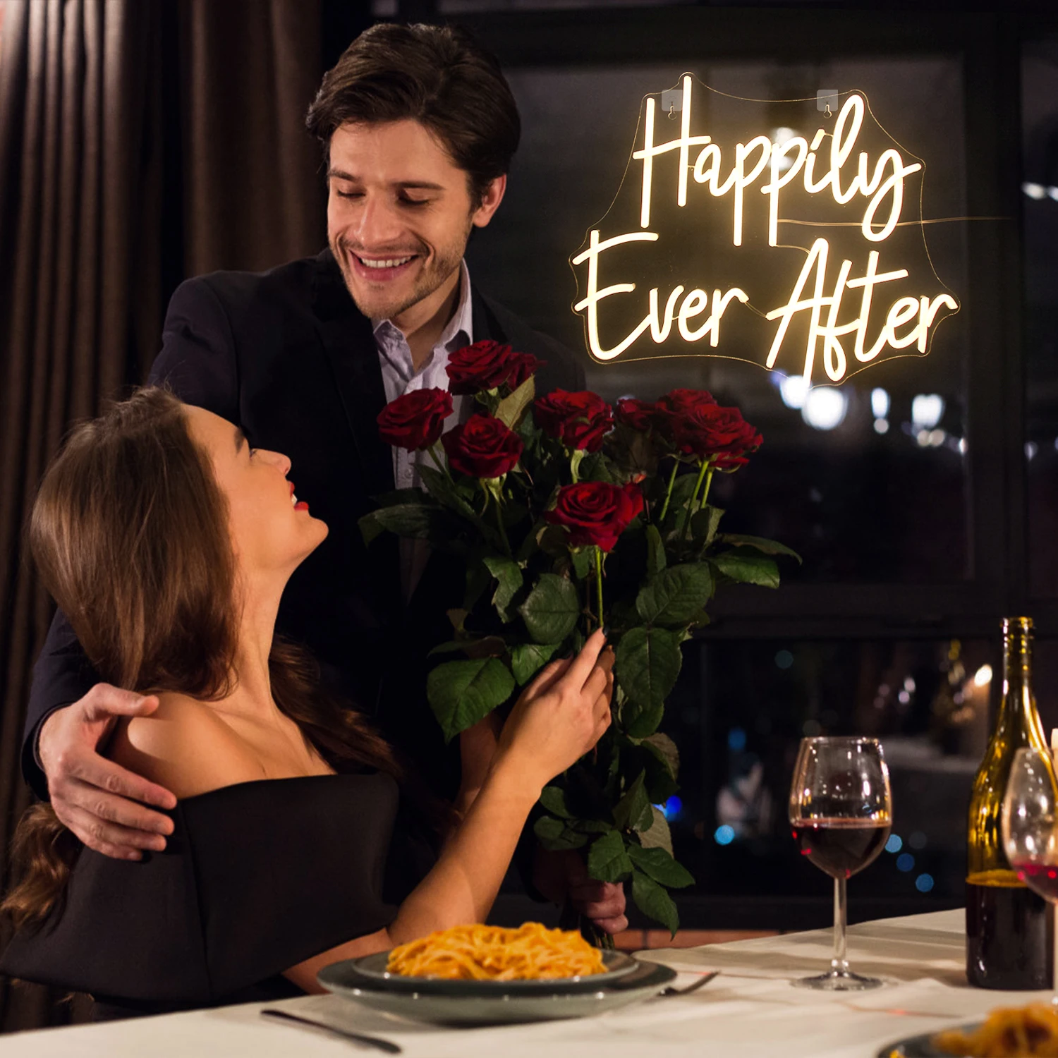 Slide image 7b78ed579a14498db390e208f2fc09c7