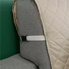 Multi Size Pet Non-slip Sofa Cover For Living Room One-piece Pet Scratch Prevention Sofa Cover Cat Dog Sofa Protector Slipcover 2