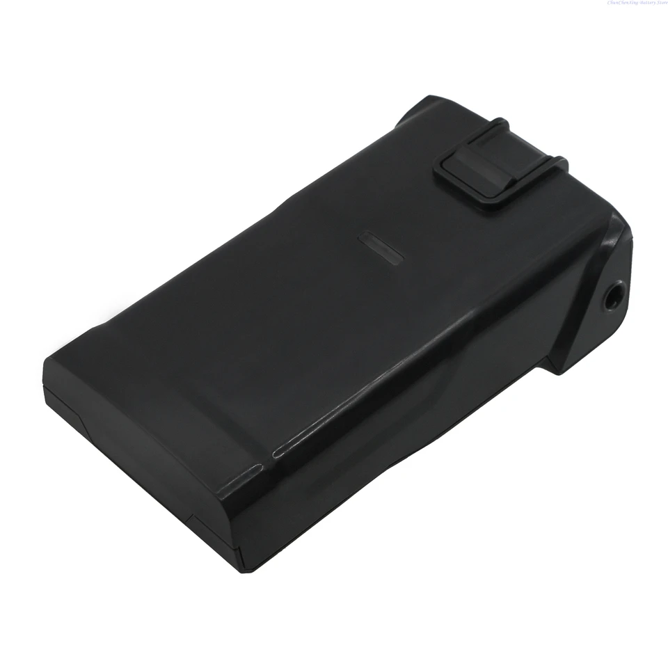 21.6V 3.0Ah Battery for Hoover H-Free 100 Vacuum Cleaner, Replacement for Hoover B012 Battery, Lithium Ion Battery