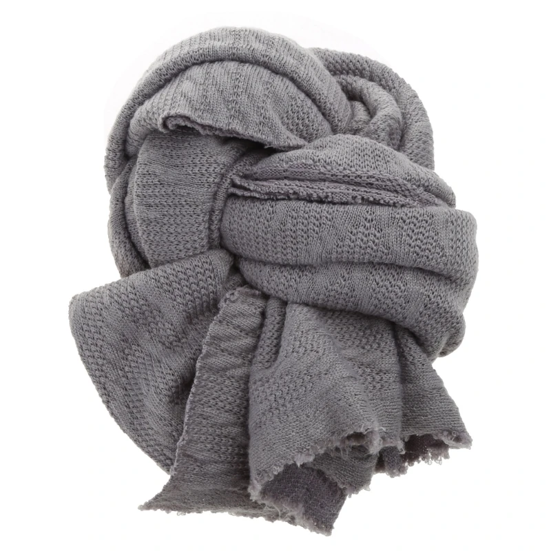 Рисунок 4 - детское одеяло, набор подушек