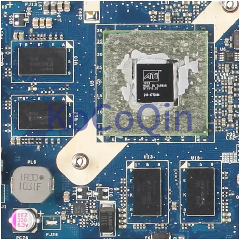 para acer aspire laptop motherboard notebook mainboard