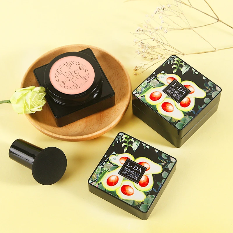 マッシュルームヘッドクッションbbクリーム防水絹のような肌に優しいコンシーラーccクリームリキッドファンデーションメイク Aliexpress マッシュルームヘッドクッションbbクリーム防水絹のような肌に優しいコンシーラーccクリームリキッドファンデーションメイク Aliexpress