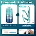 620ml Set D