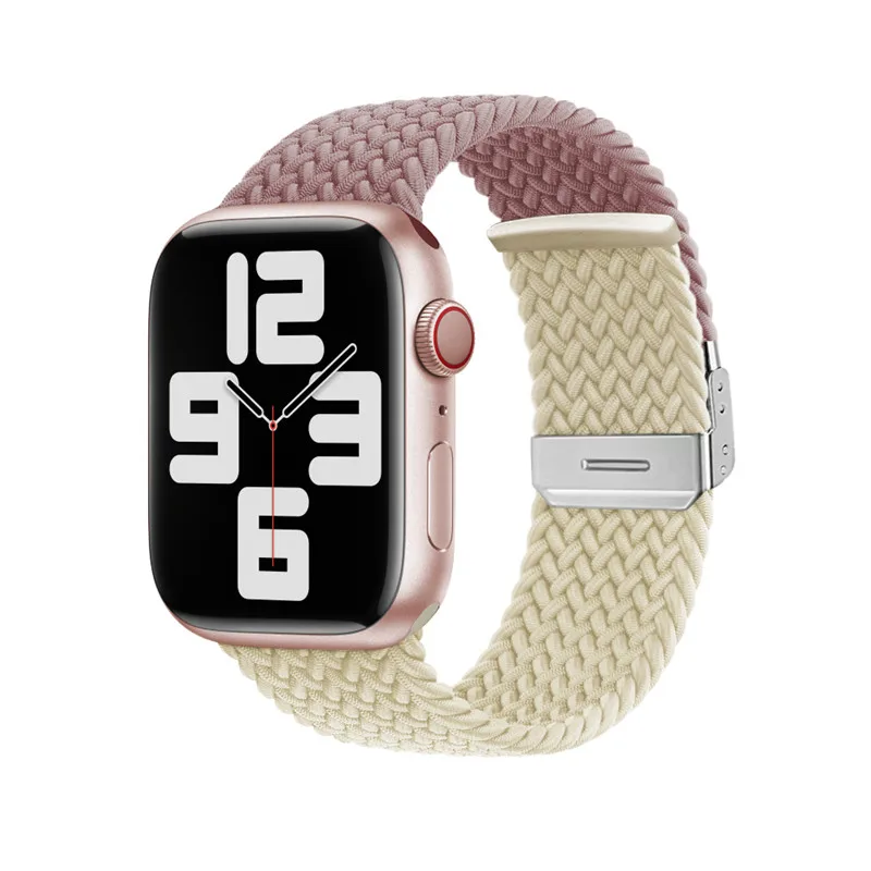    Ŭ ÷  ð ,  iwatch S8 S7 6 5 4 3 2 1 se ü ð Ʈ 49mm 45mm 44mm
