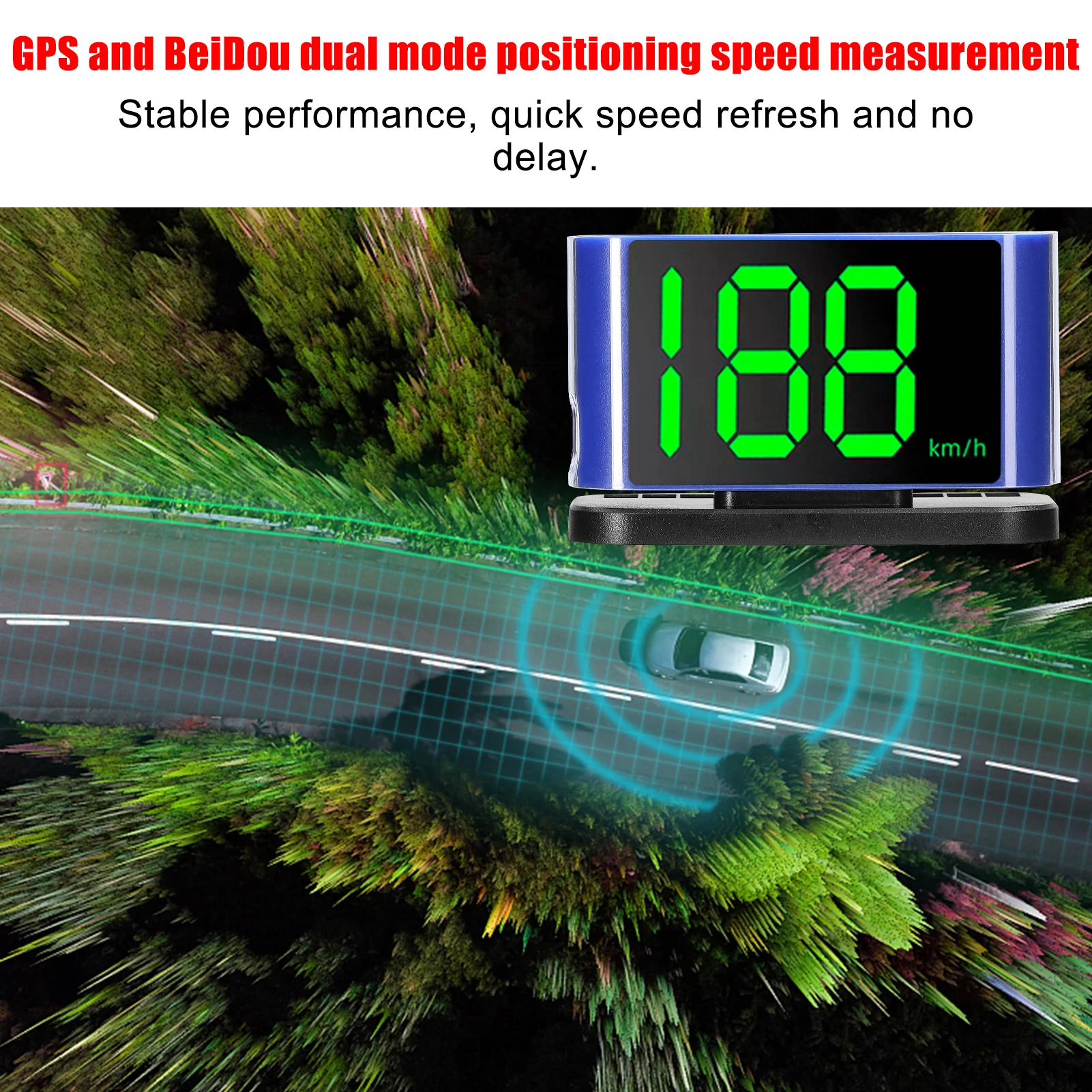 ڵ HUD   ÷ GPS  ӵ LED  ۲ ÷ ȭ ȣ ÷ , Ʈ SUV 
