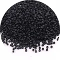 23 DD10F Matte Black