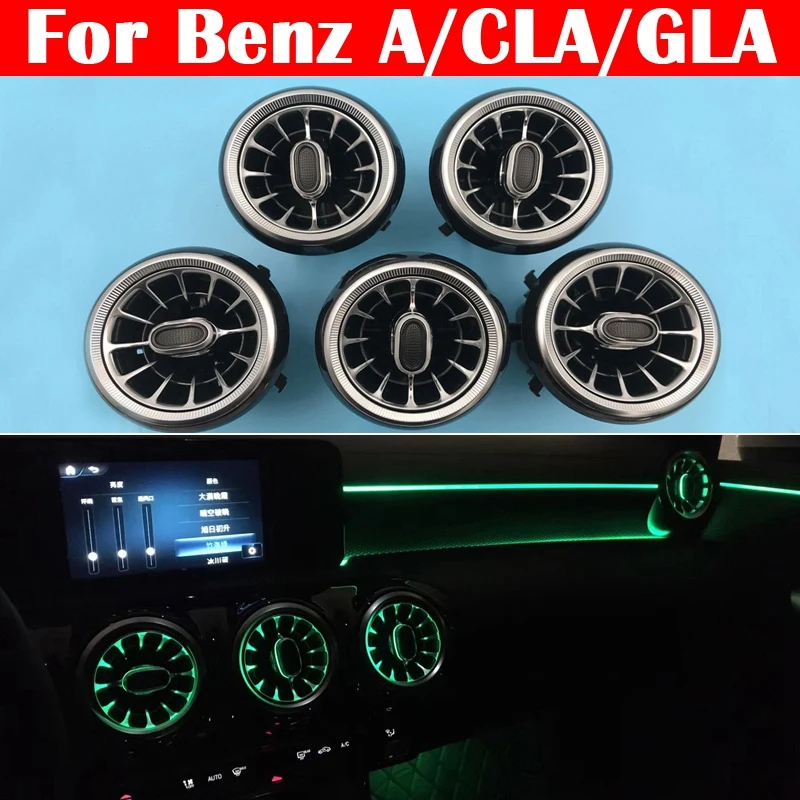 ڵ  ͺ  ⱸ ں , ޸  GLA W117 ׸ ׷̵, 12   , 5 