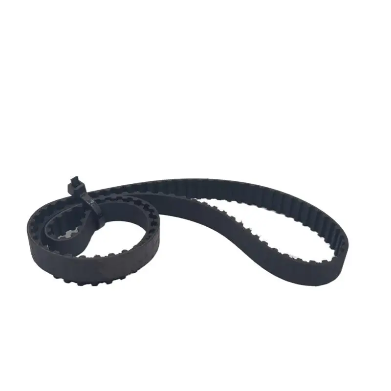 Slide image undefined