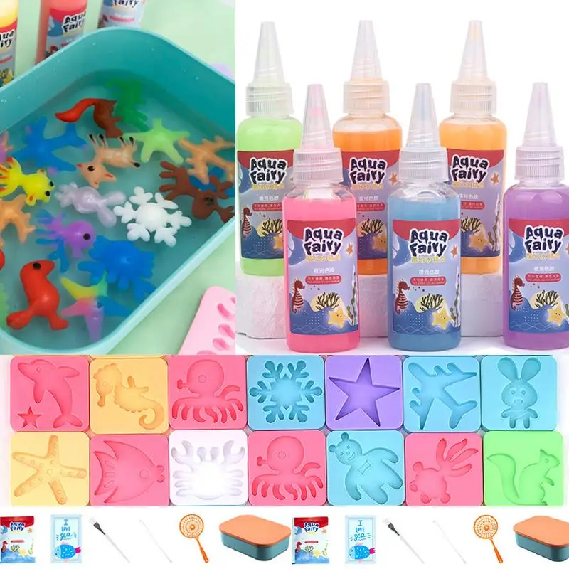 S4a2db0b1cce24a0da01bbf4a0ba75