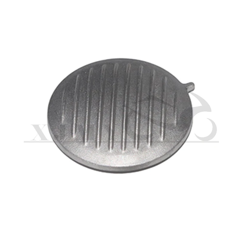 Kit De Pistón De Cilindro De Desbrozadora,4134 020 1213 Kit De Anillo