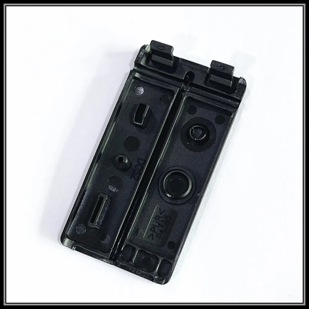 USB/HDMI DC IN/VIDEO OUT Rubber Door Bottom Cover For Canon EOS 50D Digital Camera Repair Part