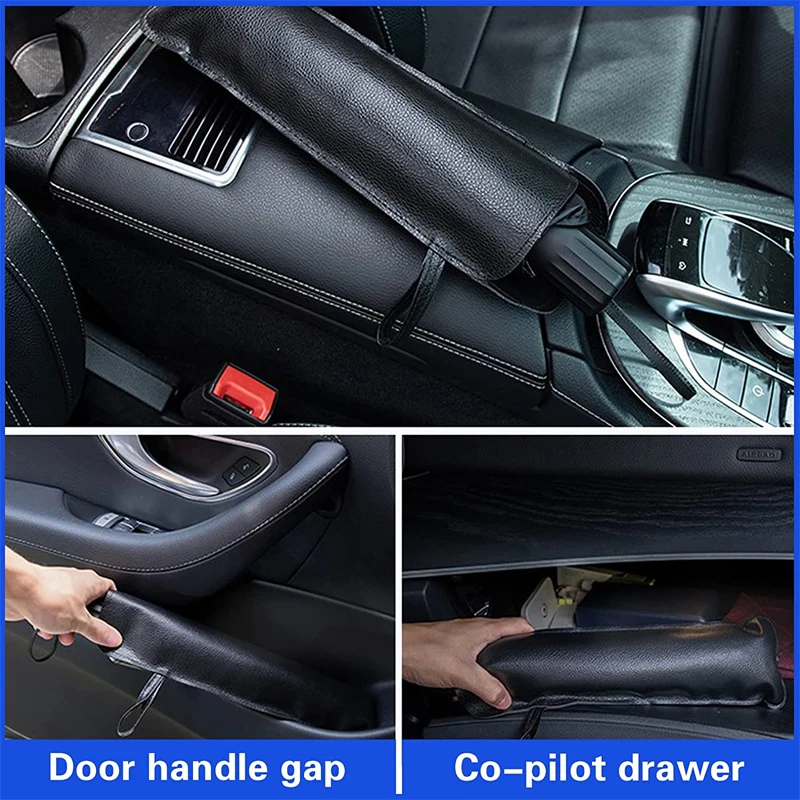 Car Sunshade Suitable for SEAT Alhambra Arona Arosa Ateca IBIZA leon car front windshield anti-UV reflective sunshade accessorie windshield sunshade windshield sun shade