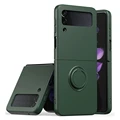 An ye lv a case