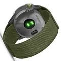 C-Army Green