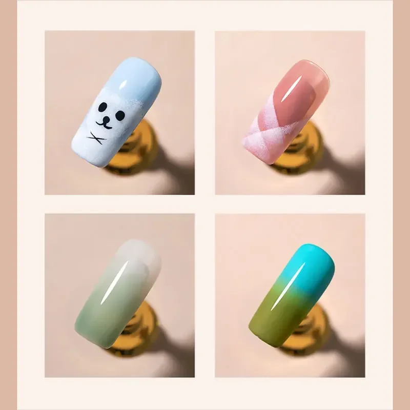 Slide image 0e13c99423e14afea74493213dd2899b