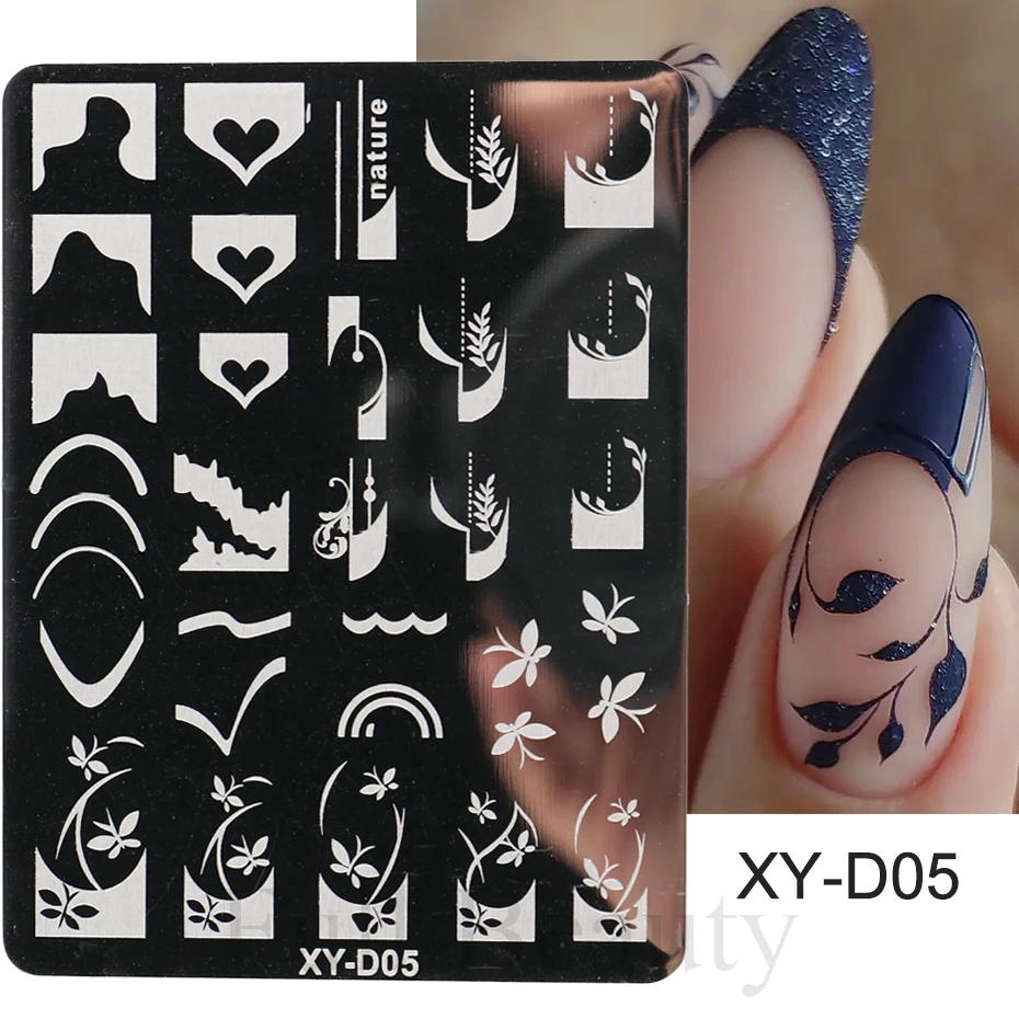 XY-D05
