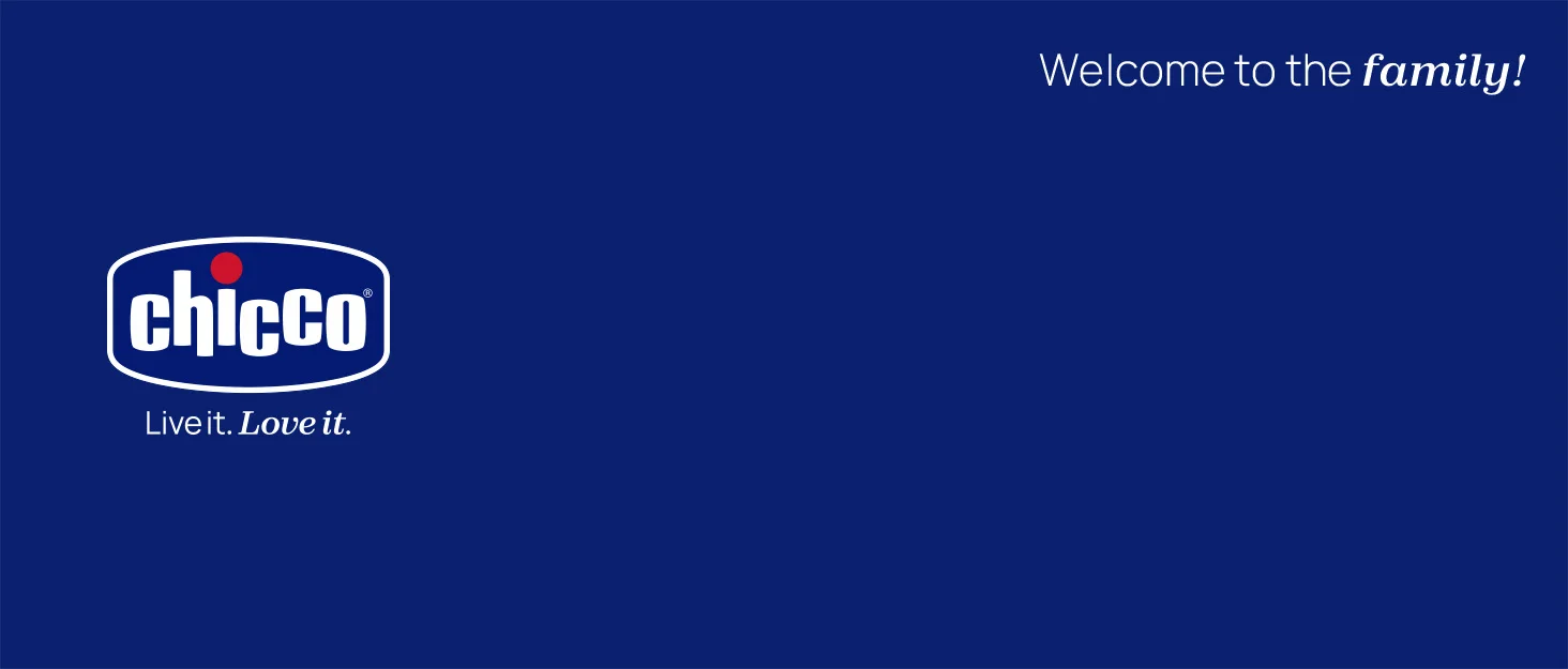 Chicco