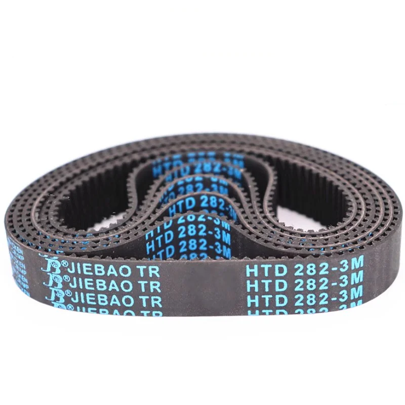 138 144 168 174 177 183 189 201 213 216 144 3m 6 01