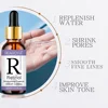 REAROYA Retinol Essence Smoothes Wrinkles Reduces Fine Lines Reduces Traces Caused By Age Tightens Strengthens Skin Elasticity 6