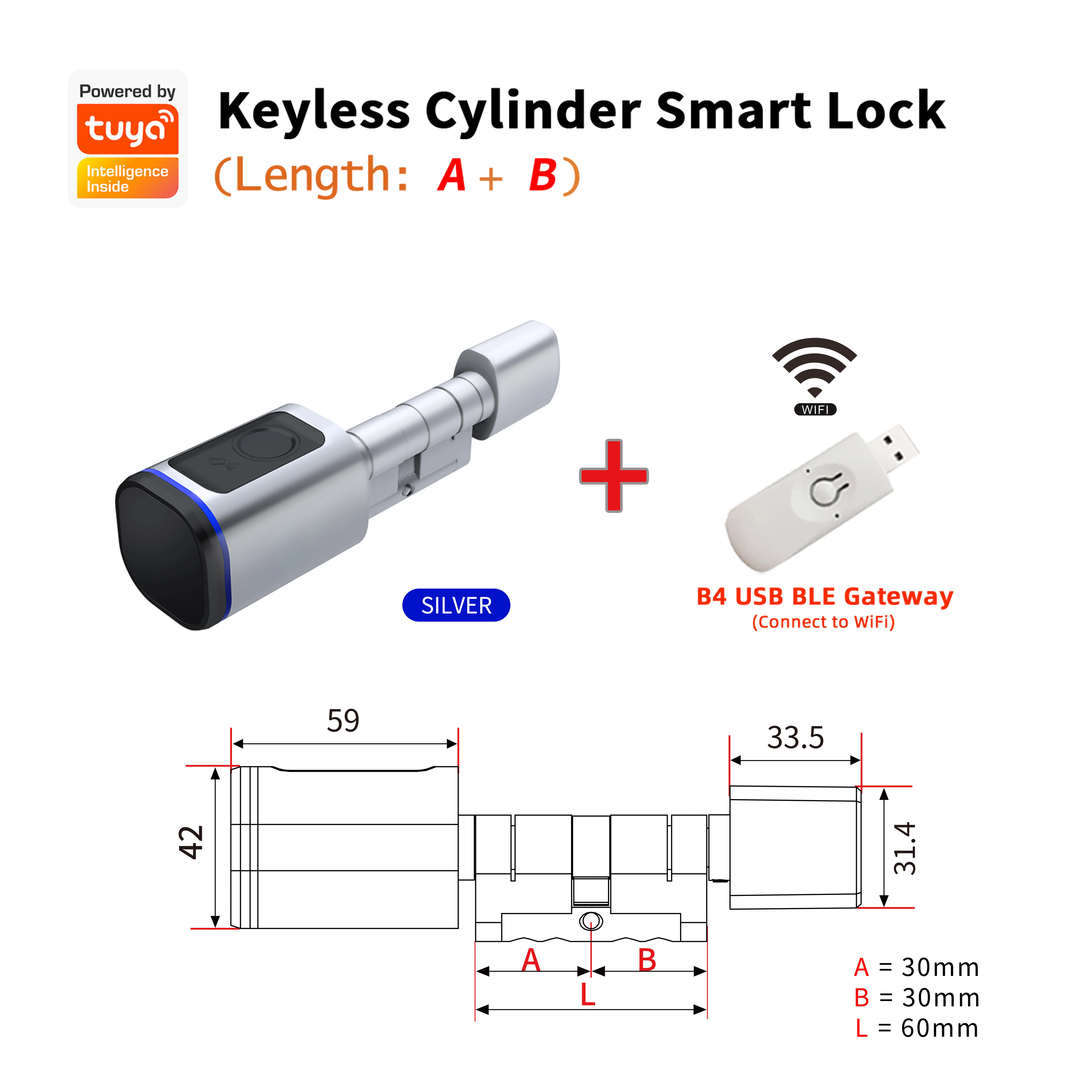 L31-TY-Silver-60-B4