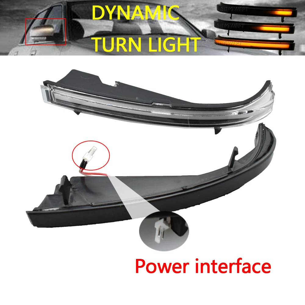 Lada Priora 2170 (2007-2018) �� 2X, Lada 2110-2112 �ڵ��� ���̵� �̷� ����, LED ���̳��� ���� ���õ�, ���� ǥ�� �����