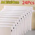 24pcs L