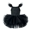L525 black