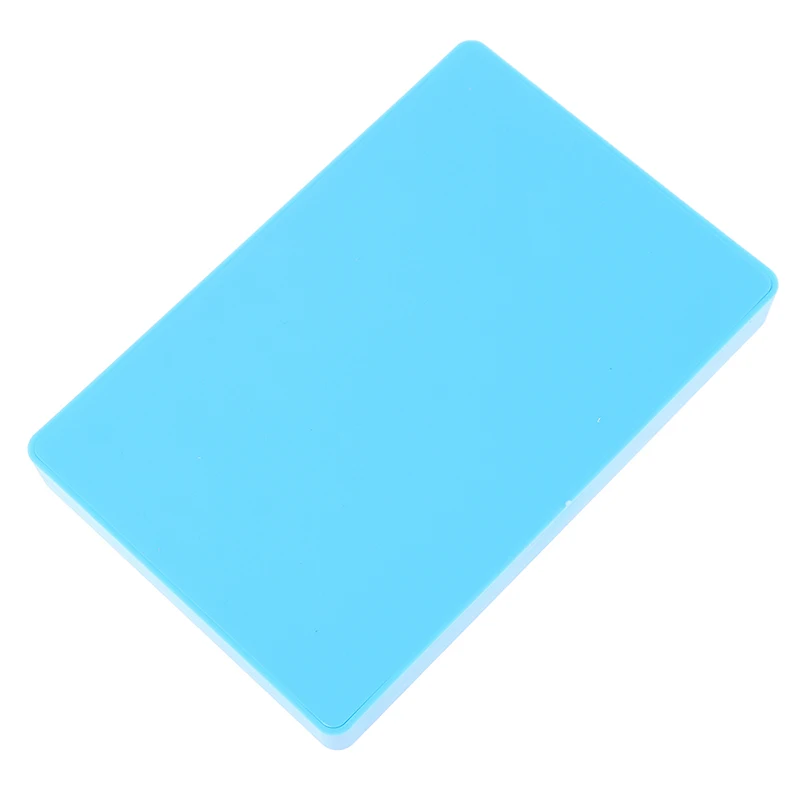 Spraying Booth Clip Stand Base Coloring Base for Gundam Model Parts 3