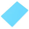 Spraying Booth Clip Stand Base Coloring Base for Gundam Model Parts 3