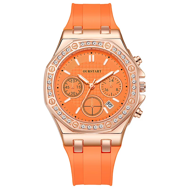 S4a2e913f7bb840e9884df47883fb4173f.jpg?width=800&height=800&hash=1600
