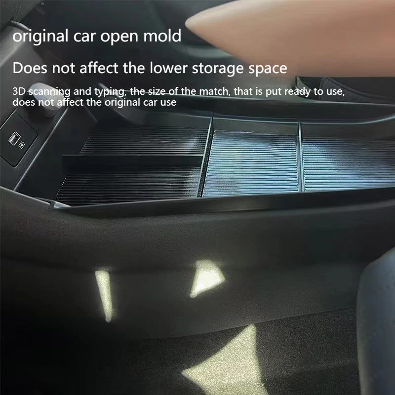 ڵ ߾  ϴ , BYD Seagull ̼ ũ, ĸ  Ʈ, BYD Seagull 2022 2023 2024