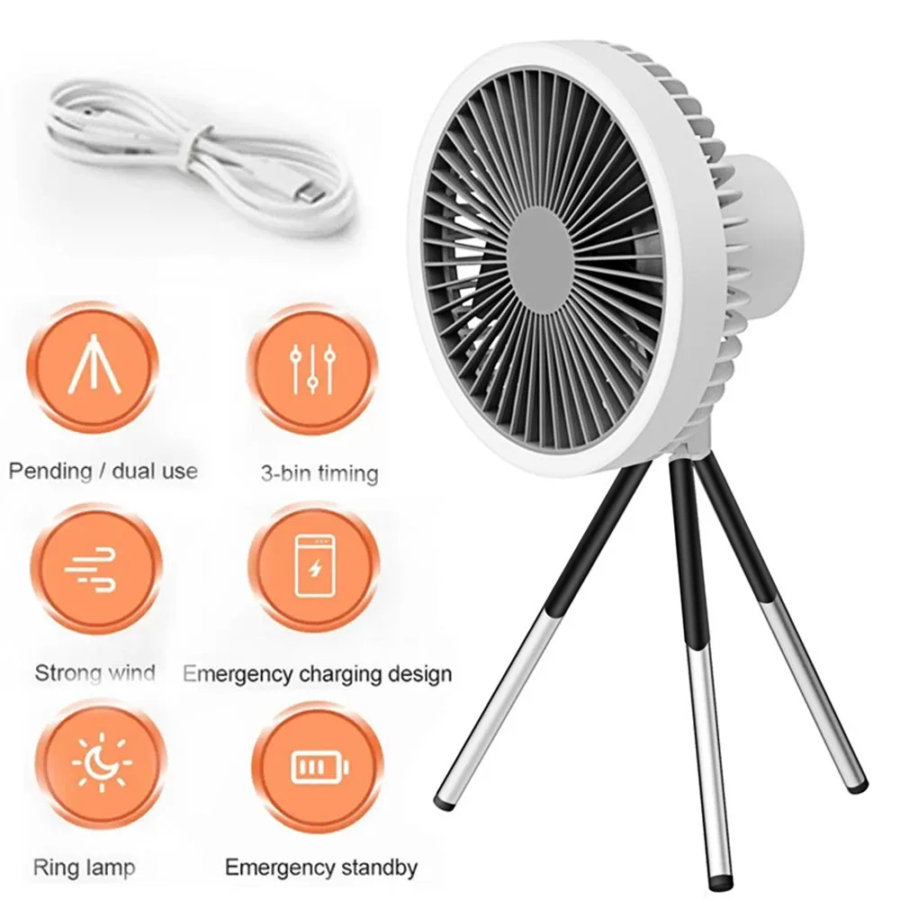 LED  ﰢ ĵ, ũž ǳ, ޴ ķ ǳ, USB  ٱ ǳ, ǳ ߿ ķ õ ǳ
