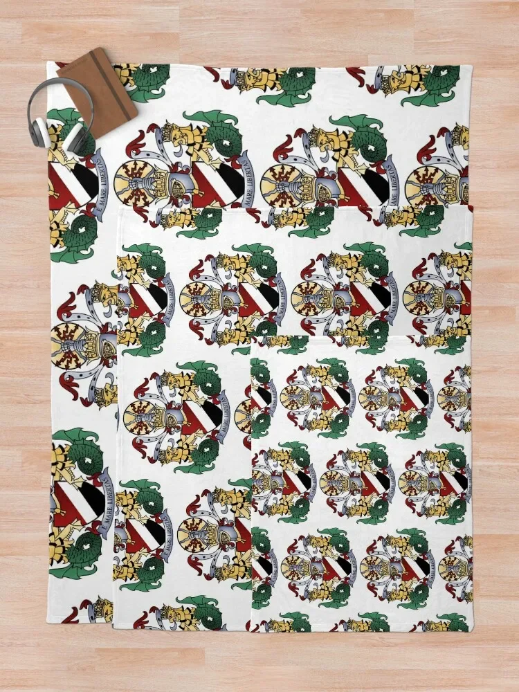 �Ƿ��� ���� �� ����, ���� �̺�, ķ�� ���