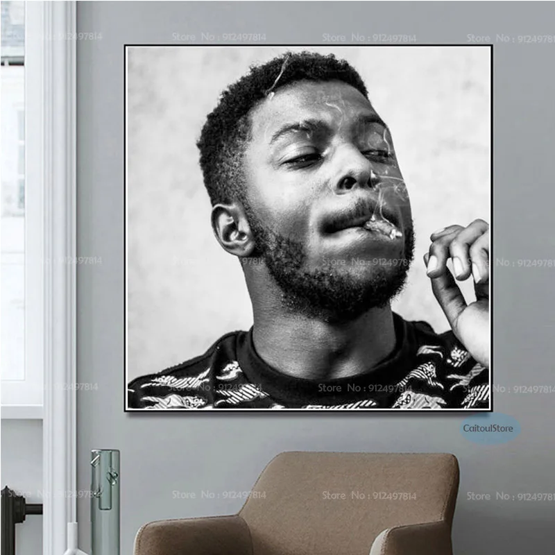 ĵ  Isaiah Rashad ¾ Tirade   ٹ Ÿ HD  μ  ׸ Ʈ  Ȩ  
