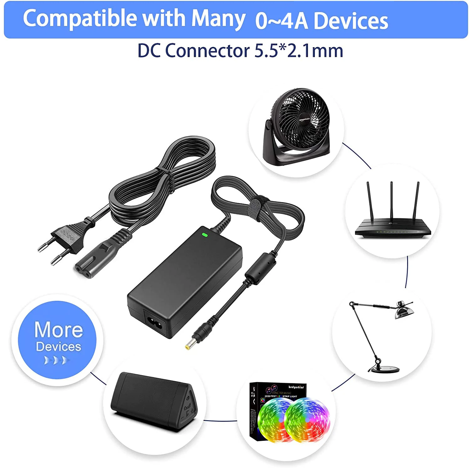 Slide image 9917cc9090b34999bda426f4873b0739