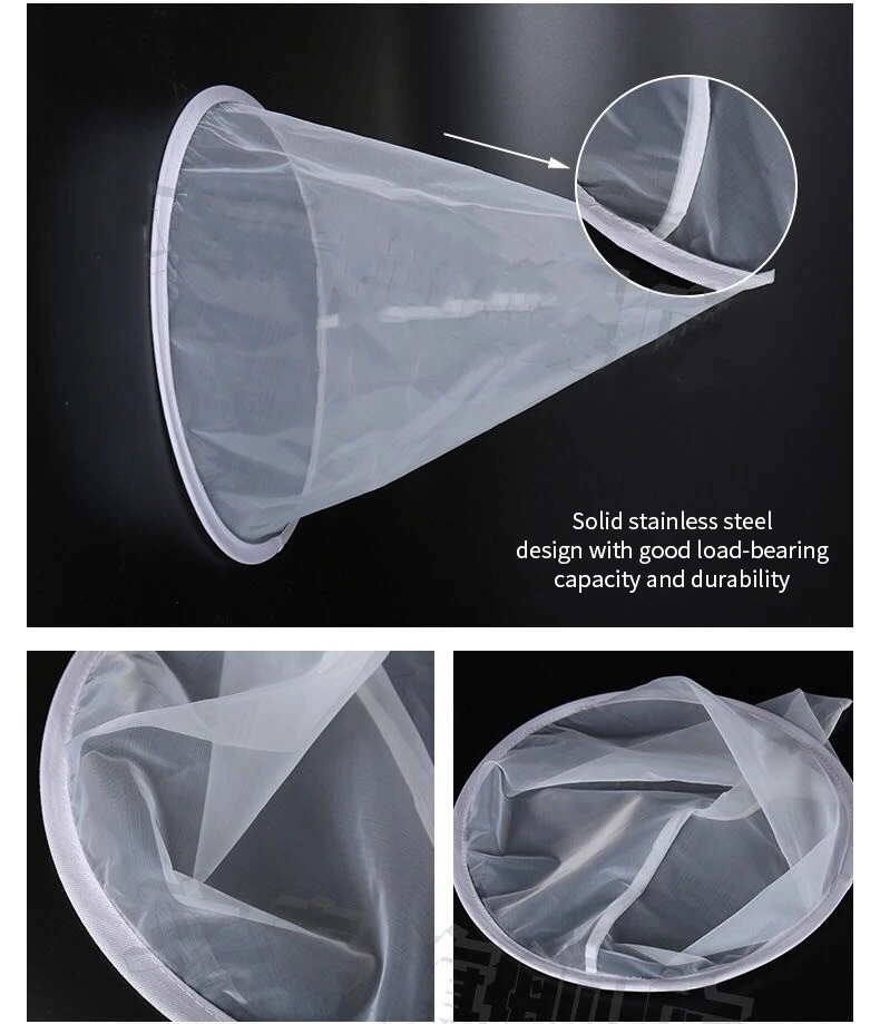 Slide image 2dd4bf99a8ea4ad888128cc3403e3171