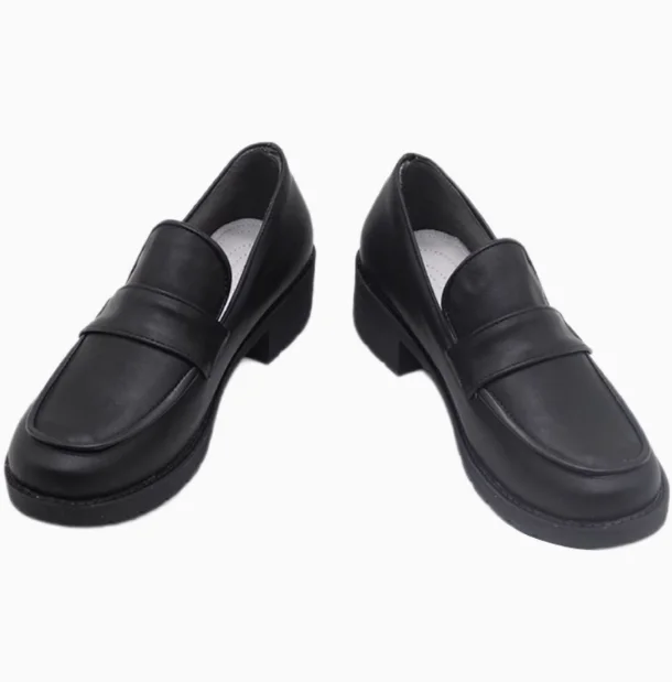 S4a2ee6a2a2ee41378d1365739d0a9dad3 - Link Click Merch