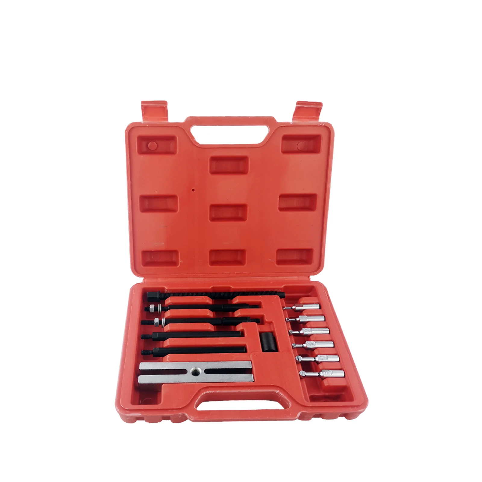 EmbeddedBearingRemovalToolSmallInsertBearingPullerKitSpecial